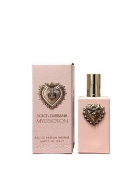 D&G My Devotion Mini